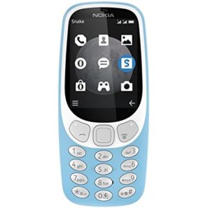 Nokia 3310