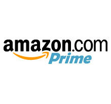 amazon prime logo