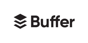 Buffer image