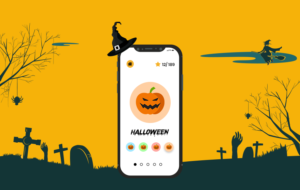 halloween_apps