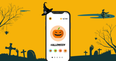 halloween_apps