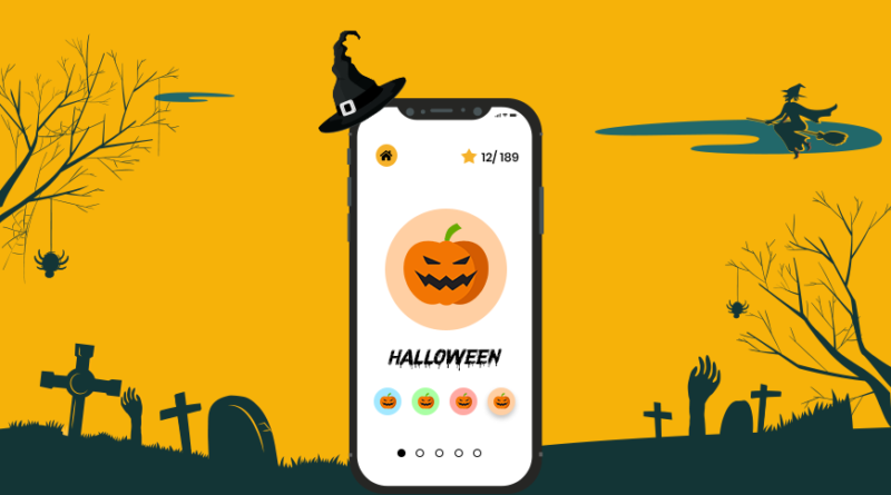 halloween_apps