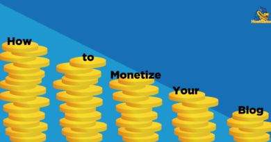 How-to-Monetize-Your-Blog