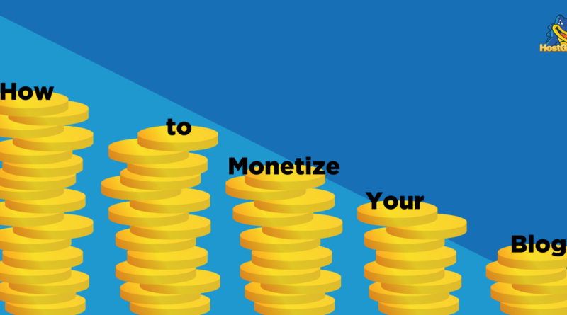 How-to-Monetize-Your-Blog