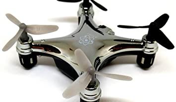 Propel Micro Drone Atom