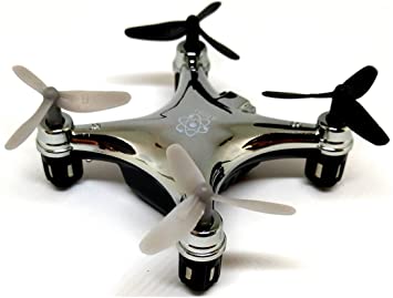 Propel Micro Drone Atom