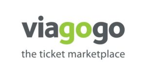 viagogo