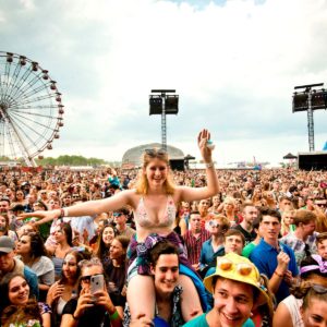 UK-Music-festivals