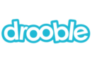 Drooble where musicians can collaborate
